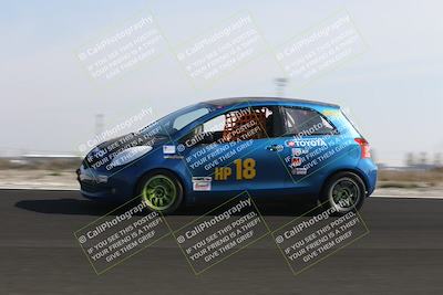 media/Feb-22-2025-CalClub SCCA (Sat) [[57201885c5]]/Group One/Group 1/